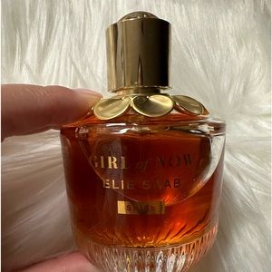 Perfumes for women